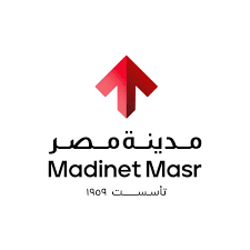 MMHD Developments